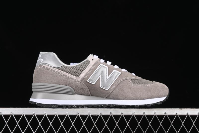 New Balance Shoes